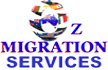 Oz migration services: Increase Your Immigration Success with Best Migration Services