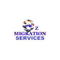 Oz migration services's Portfolio